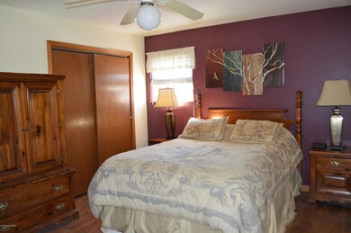 1243 Greenway Ln, Kunkletown, PA 18058 - photo 7