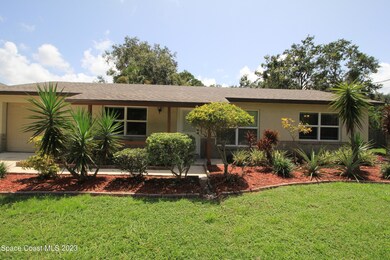 4515 Delespine Rd, Cocoa, FL 32927 - photo 2