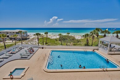 small_302 Gulfside I _16