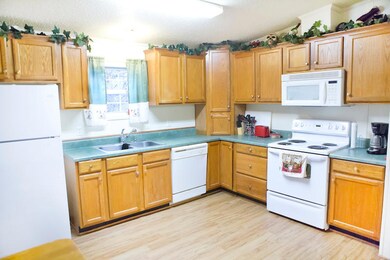 127 longview 008