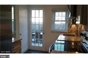 4162 36th St S unit 877, Arlington, VA 22206 - photo 6