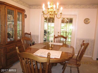 3400 King Dr, Dunkirk, MD 20754 - photo 4