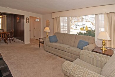 12 Whipple Ct, Portsmouth, NH 03801 - photo 4