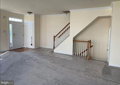 130 Niblick Square, Front Royal, VA 22630 - photo 7