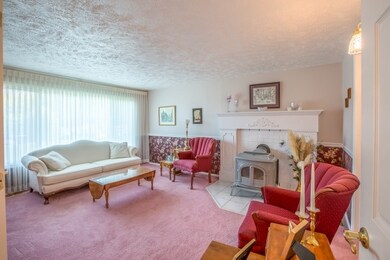 509 E Silver Pines Ct, Colbert, WA 99005 - photo 3