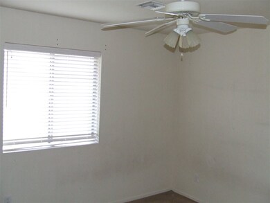 3744 W 21st St, Yuma, AZ 85364 - photo 7