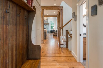 32 Knoll Dr, Edgartown, MA 02539 - photo 3