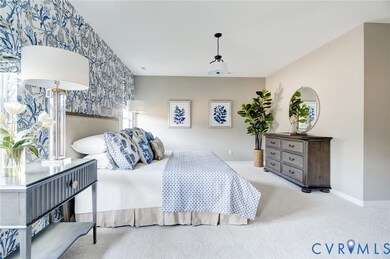 16006 Canoe Pointe Loop unit 17-4, Moseley, VA 23120 - photo 7