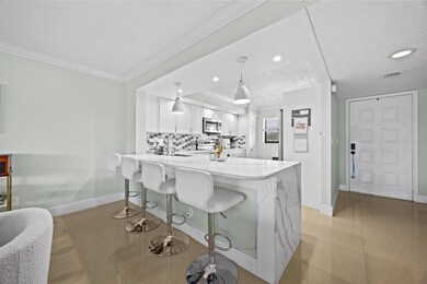 12926 Briarlake Dr unit 201, Palm Beach Gardens, FL 33418 - photo 4