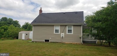 11021 Old Fort Rd, Fort Washington, MD 20744 - photo 6