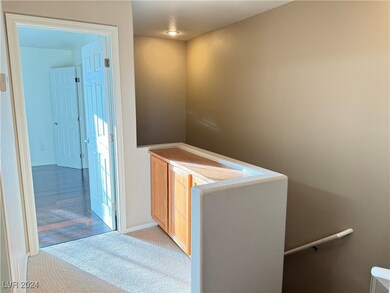 2672 Heathrow St, Las Vegas, NV 89135 - photo 6