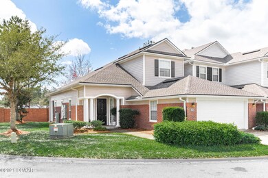 Pond Ridge Ct 2 - WebSized-31