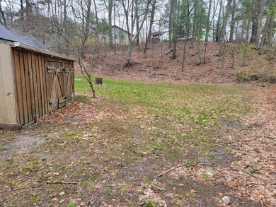 52 Eagle Ln, Wrentham, MA 02093 - photo 4