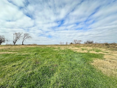 Lot 3 Chandler Dr, Eureka, TX 75109 - photo 2