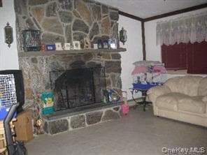 19 Curve Ln, Levittown, NY 11756 - photo 5