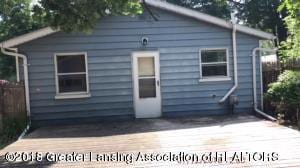 4920 Christiansen Rd, Lansing, MI 48910 - photo 3