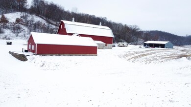 N23738 Amoth Ln, Ettrick, WI 54627 - photo 3