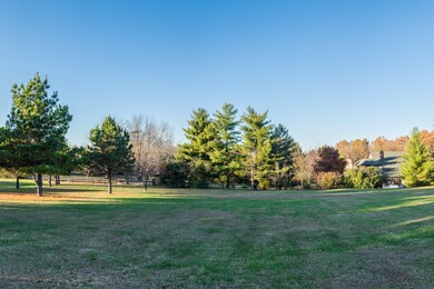 08 Northwest to North