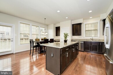 10710 Mcgregor Dr unit 65A, Columbia, MD 21044 - photo 5