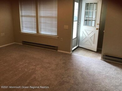 15A Alpine Rd unit 63, Whiting, NJ 08759 - photo 7