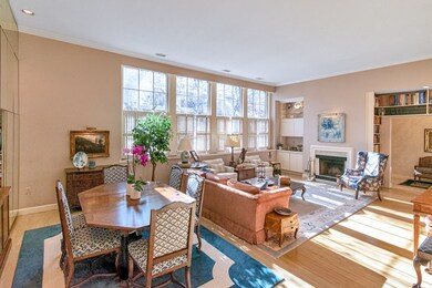 165 Converse St unit 10, Longmeadow, MA 01106 - photo 4