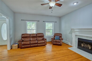 45 Stillwater Rd, Charlestown, RI 02813 - photo 7