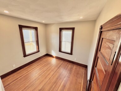 22 Heath St unit 3, Somerville, MA 02145 - photo 6
