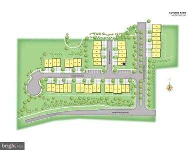 18 Autumn Ct, Medford, NJ 08055 - photo 4