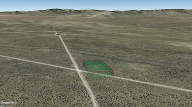 9600 West, Beryl, UT 84714 - photo 7