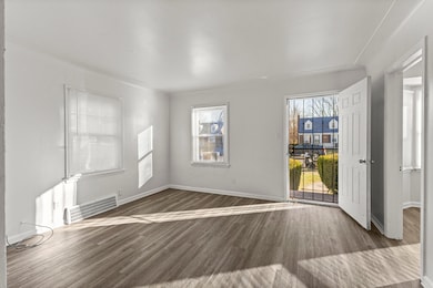 19929 Joann Ave, Detroit, MI 48205 - photo 4