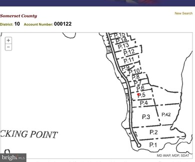 3169 Marsh Rd, Ewell, MD 21824 - photo 7