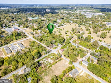 845 Norris St, Macon, GA 31217 - photo 7