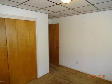 2802 W 26th Ave unit 3, Anchorage, AK 99503 - photo 6