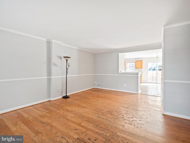8865 Benchmark Ln, Bristow, VA 20136 - photo 3