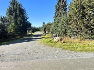 72715 Kingair Ave, Anchor Point, AK 99556 - photo 7