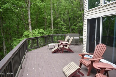 107 Palomino Ln, Hawley, PA 18428 - photo 7