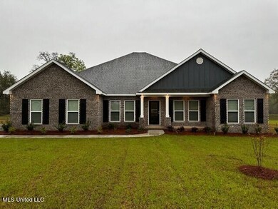 lot 22 mls