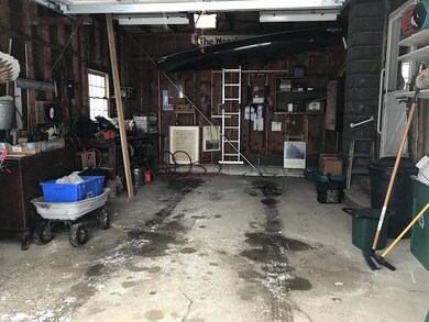 33 Snowcrest Rd, Fairfax, VT 05454 - photo 4