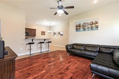 4430 Bay View Dr, Marrero, LA 70072 - photo 6