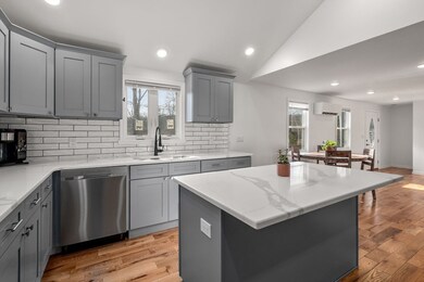 146 Warren Rd, Brimfield, MA 01010 - photo 6