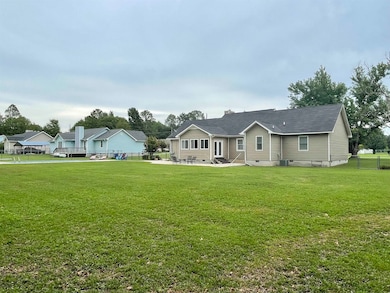 109 Alan Ct, Macon, GA 31216 - photo 3