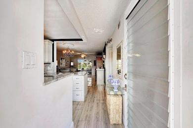 2615 NE 1st Ct unit 204, Boynton Beach, FL 33435 - photo 3