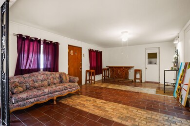 3101 Altura Ave, El Paso, TX 79930 - photo 4