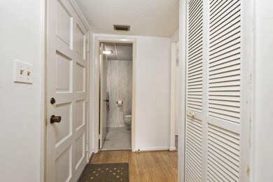 5413 SE Miles Grant Rd unit 206, Stuart, FL 34997 - photo 4