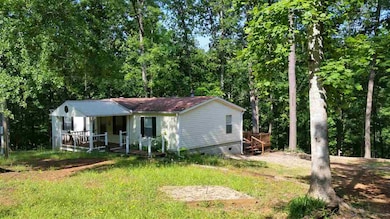 817 Freedom Dr, Martin, GA 30557 - photo 3