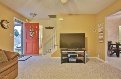 iWQ7EaIFq5F6Bk05ZLeS8ACFDhn35D77FjKXFqxD