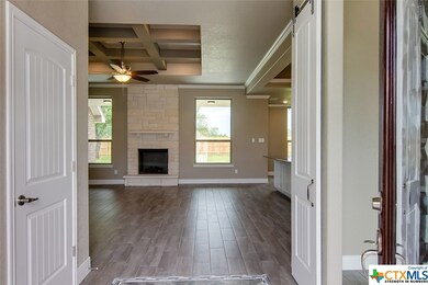 1208 Nathan Ln, Copperas Cove, TX 76522 - photo 5