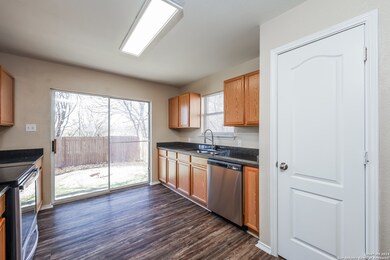 8623 Shaenfield Place, San Antonio, TX 78254 - photo 6