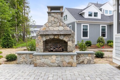 56-web-or-mls-76-cobblestone-cir
