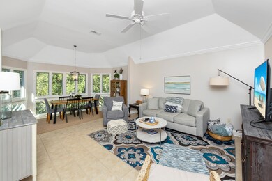 5538 Tennis Club_Low Res-19